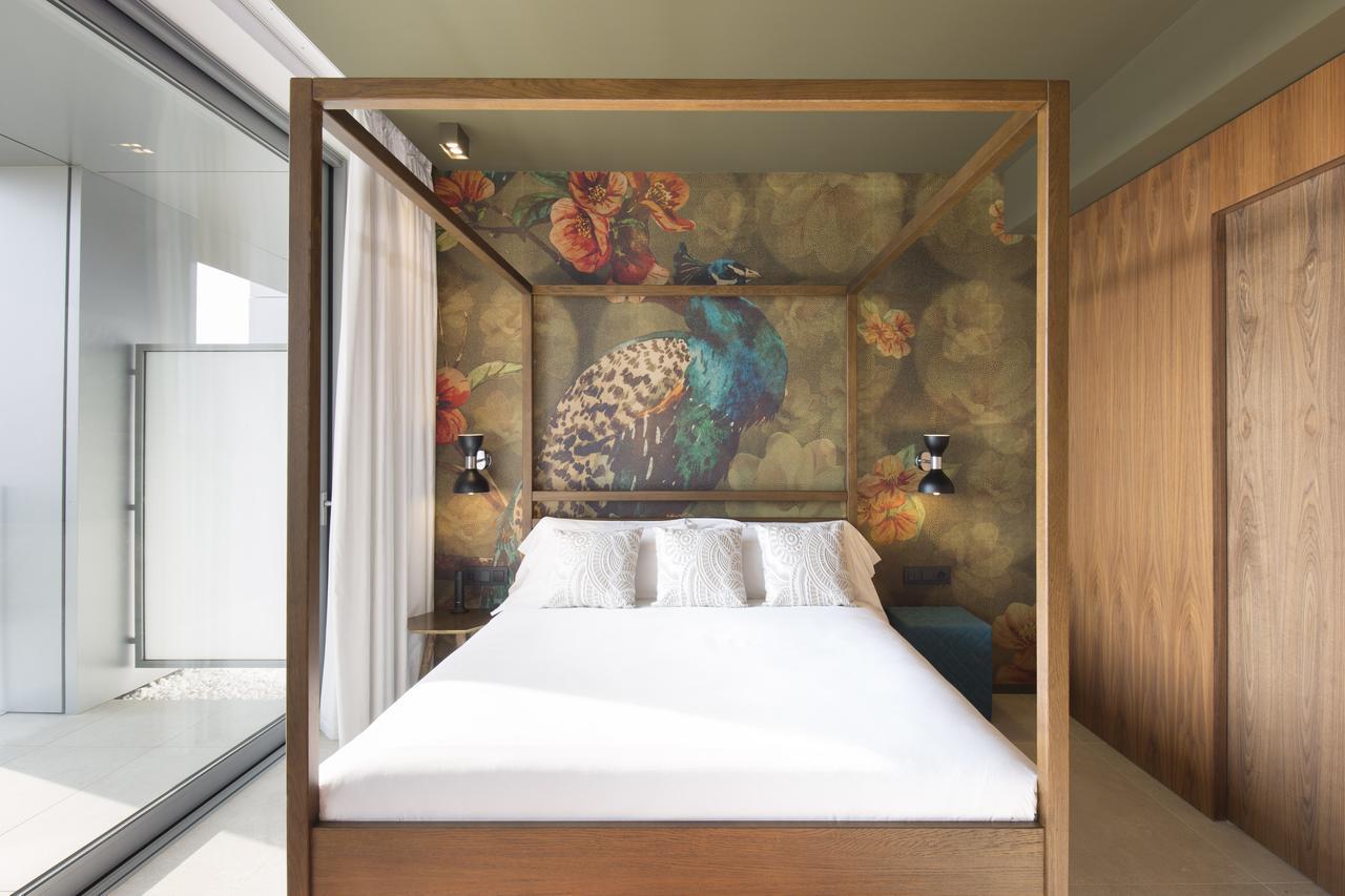 Sb Glow 4 Sup Hotell 4*